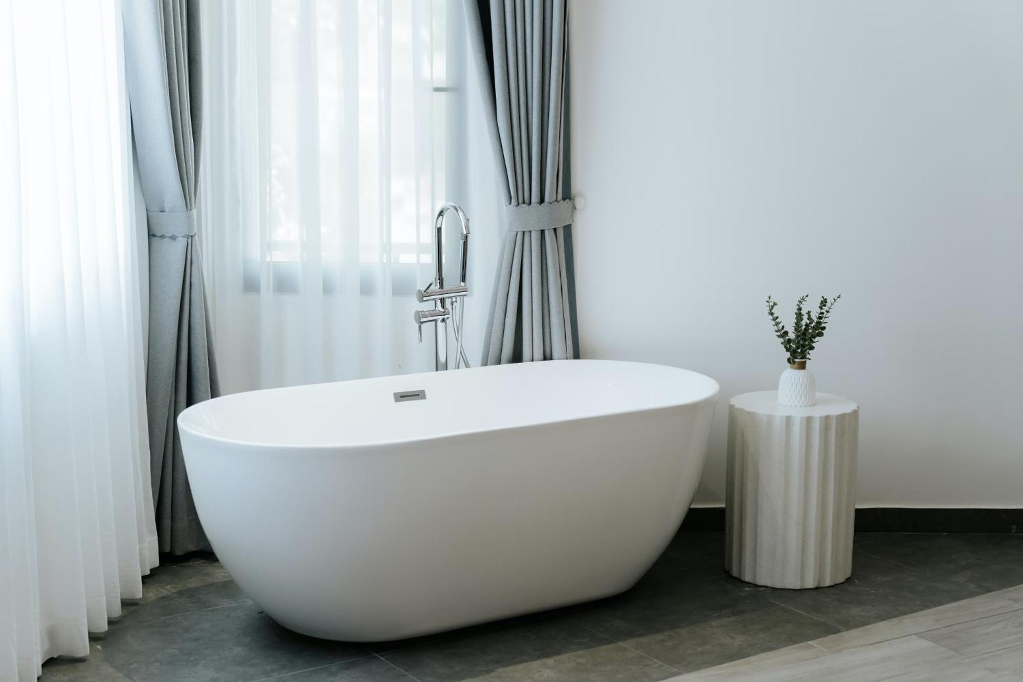 The Concept Hotel- City Center Ho Şi Min Dış mekan fotoğraf