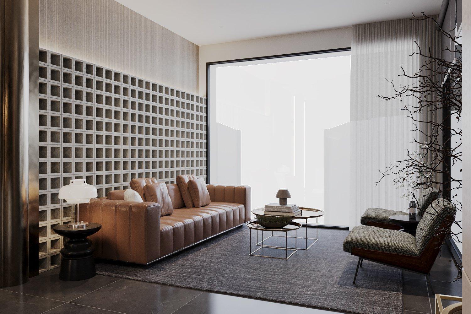 The Concept Hotel- City Center Ho Şi Min Dış mekan fotoğraf